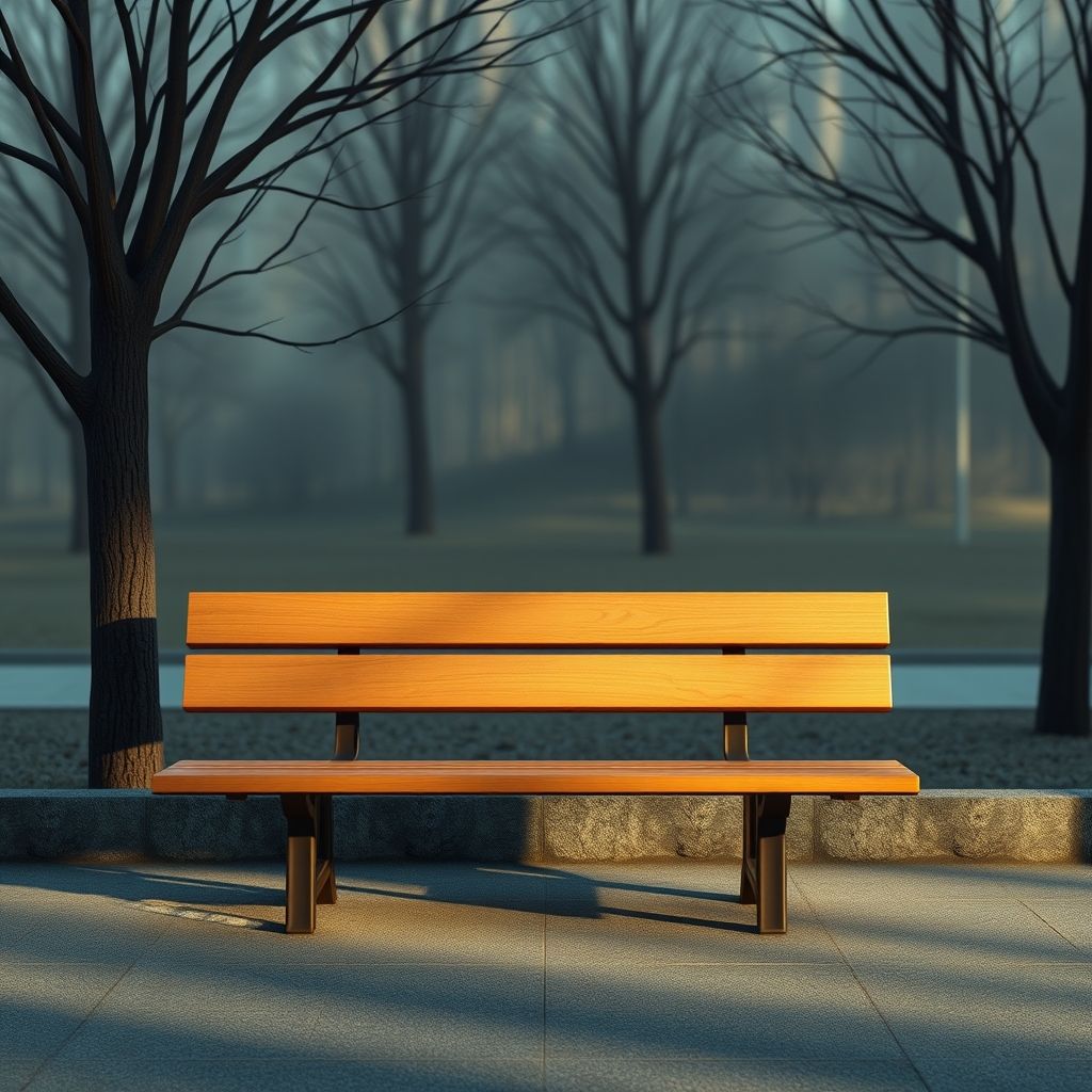 บทบาทผู้กำกับ: การนำเสนอใหม่ใน 'At the Bench'